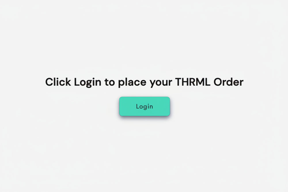 Click Login