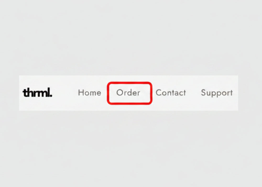 Click Order